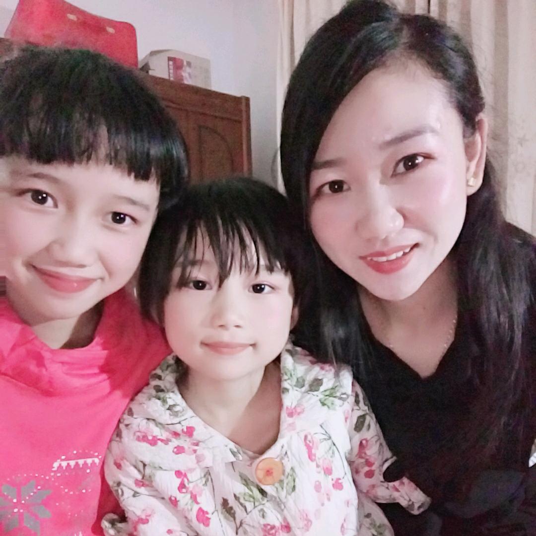 萍姐食养食光
