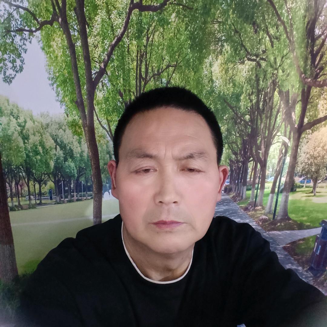 老三自媒