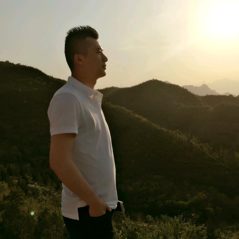 快乐皮塔哥