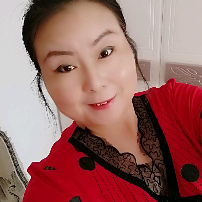 玉红