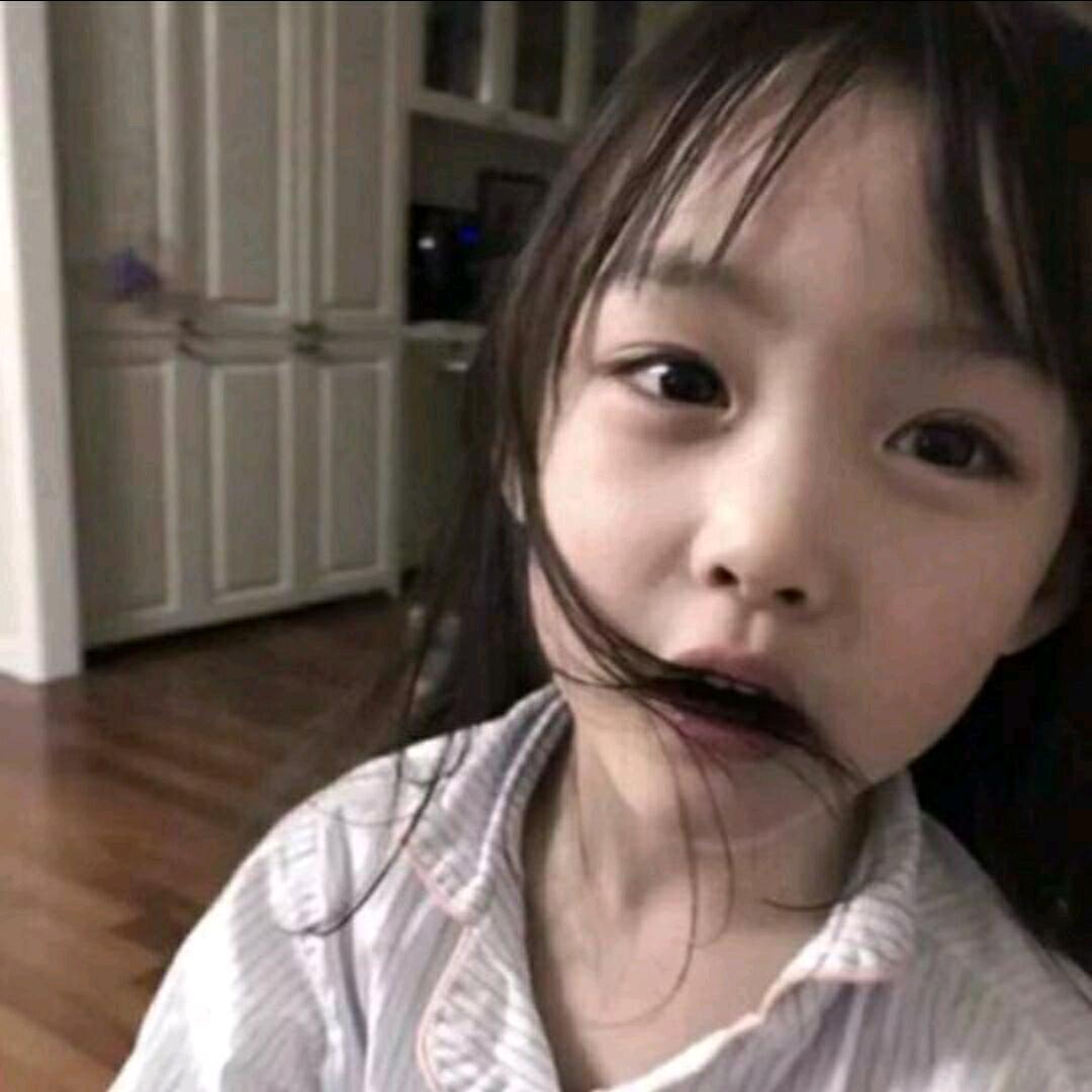 卖菜的吗