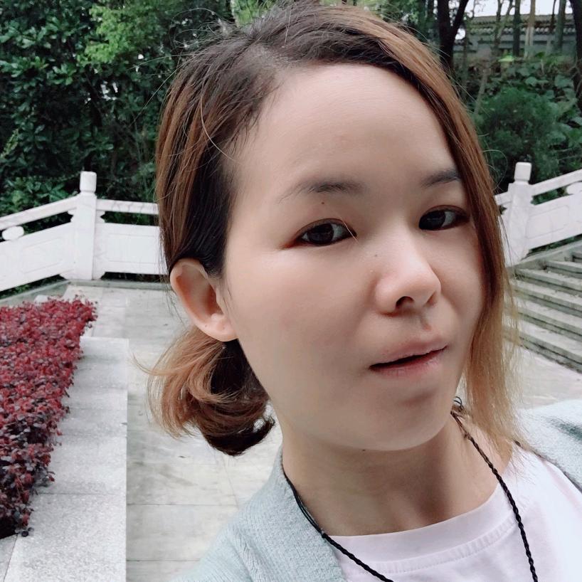 容儿探房四代住宅