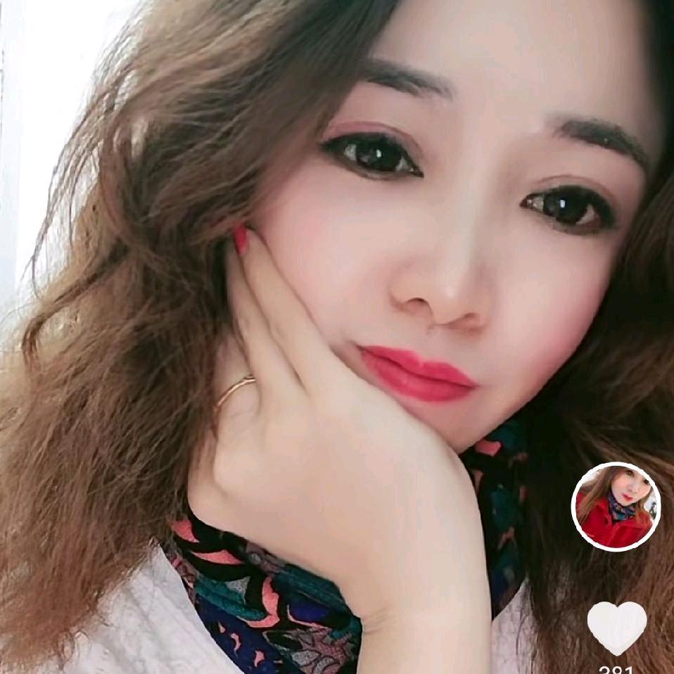 燕子🌹🌹