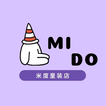 中山东区米度电子商务店