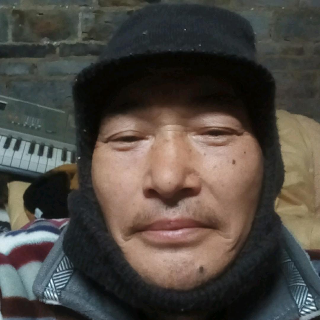 深秋之爱