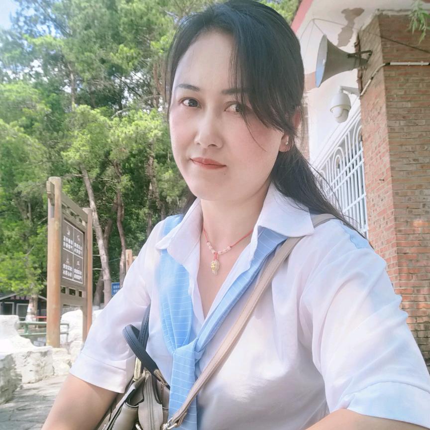 杨花花