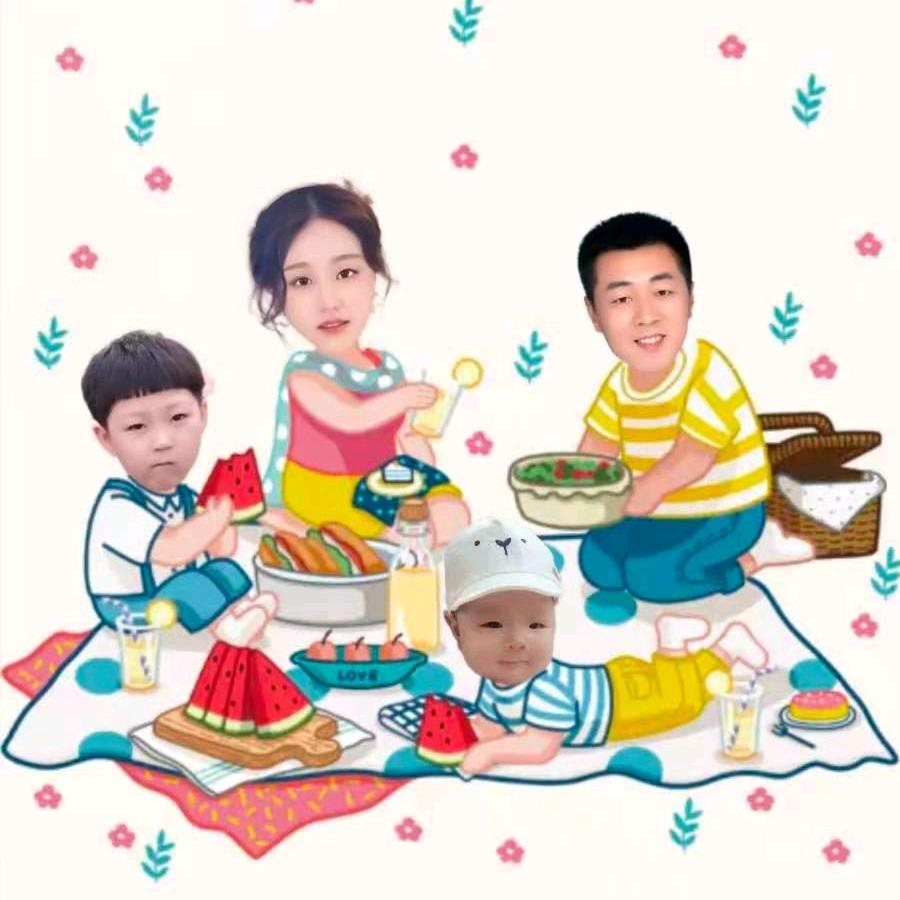 ☞获鹿阿强☜