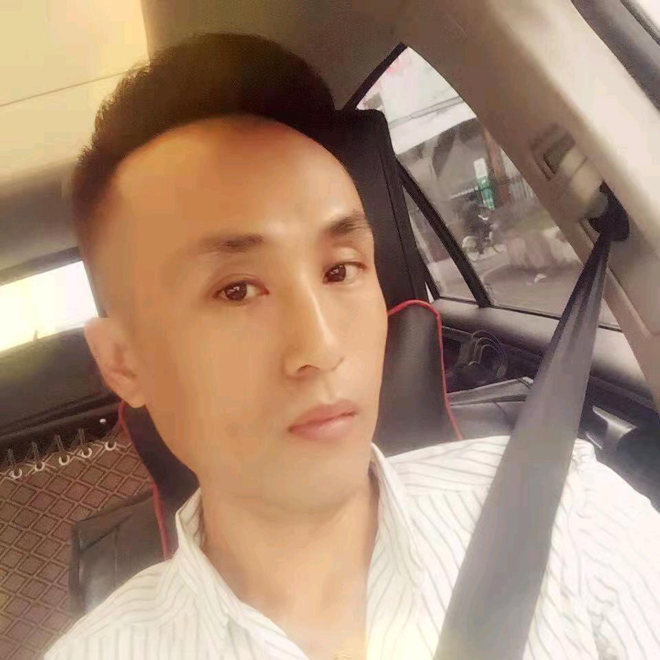 轩轩哥
