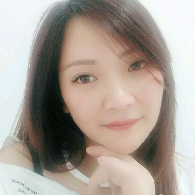 蟠桃仙早九点五十直播见