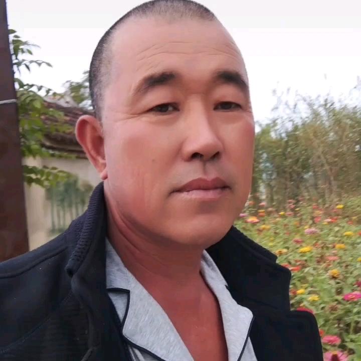 大哥大*
