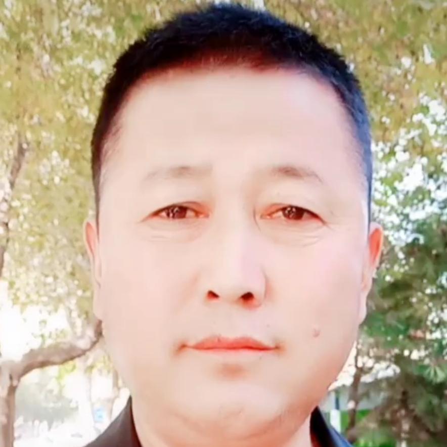 李二不二
