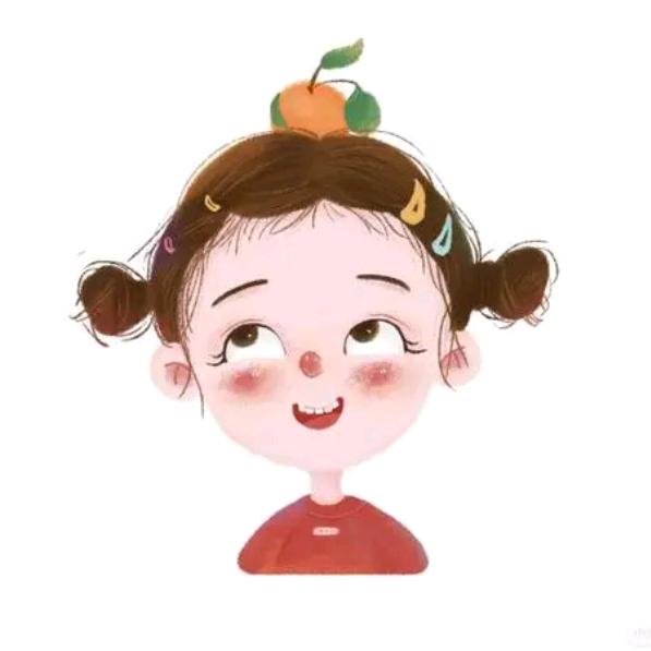 橙橙🍊