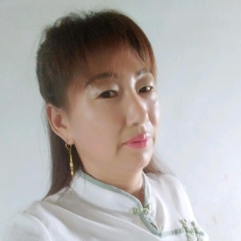 随心自由
