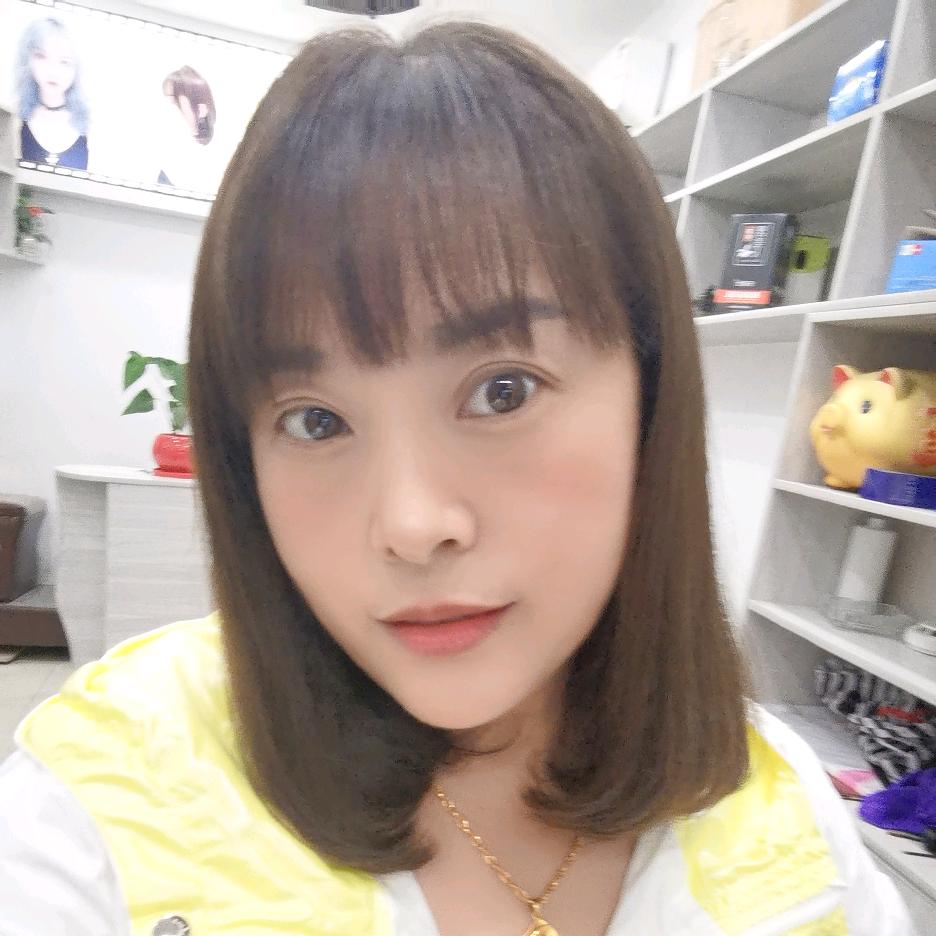 燕子