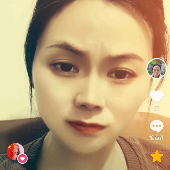 合肥市庐阳区蒸力笼餐饮管理服务部（个体工商户）