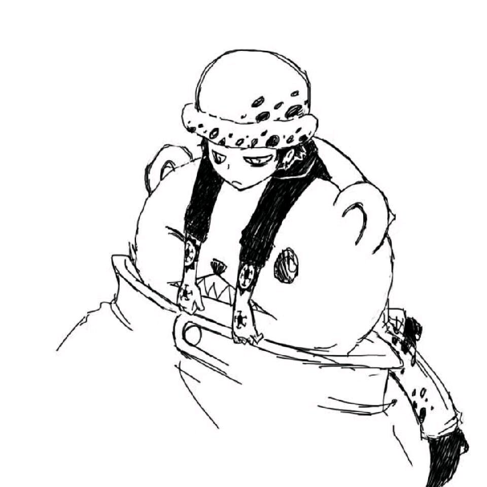 慕言