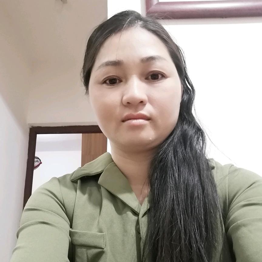曾家二小姐