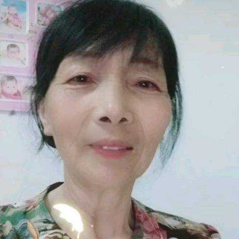 默默守护
