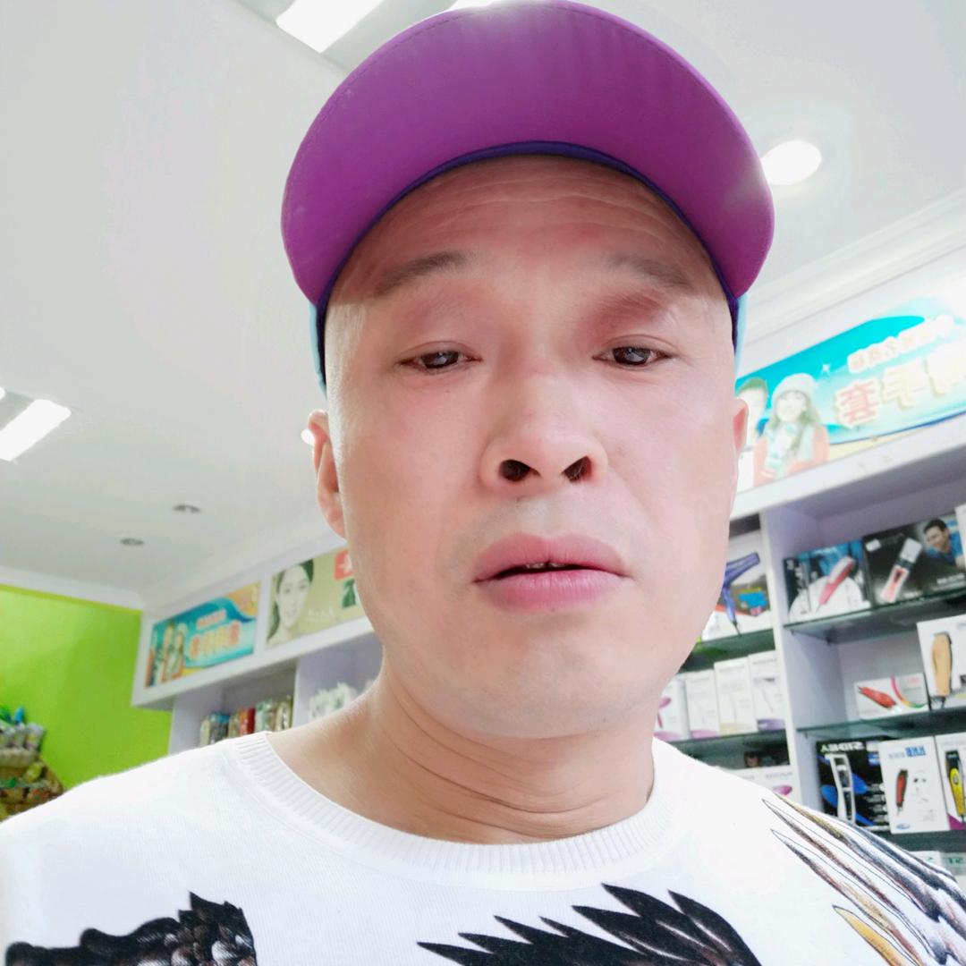 往事随风，岁月静好
