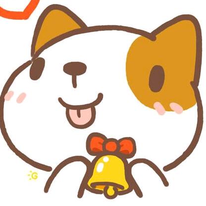 littlemessi