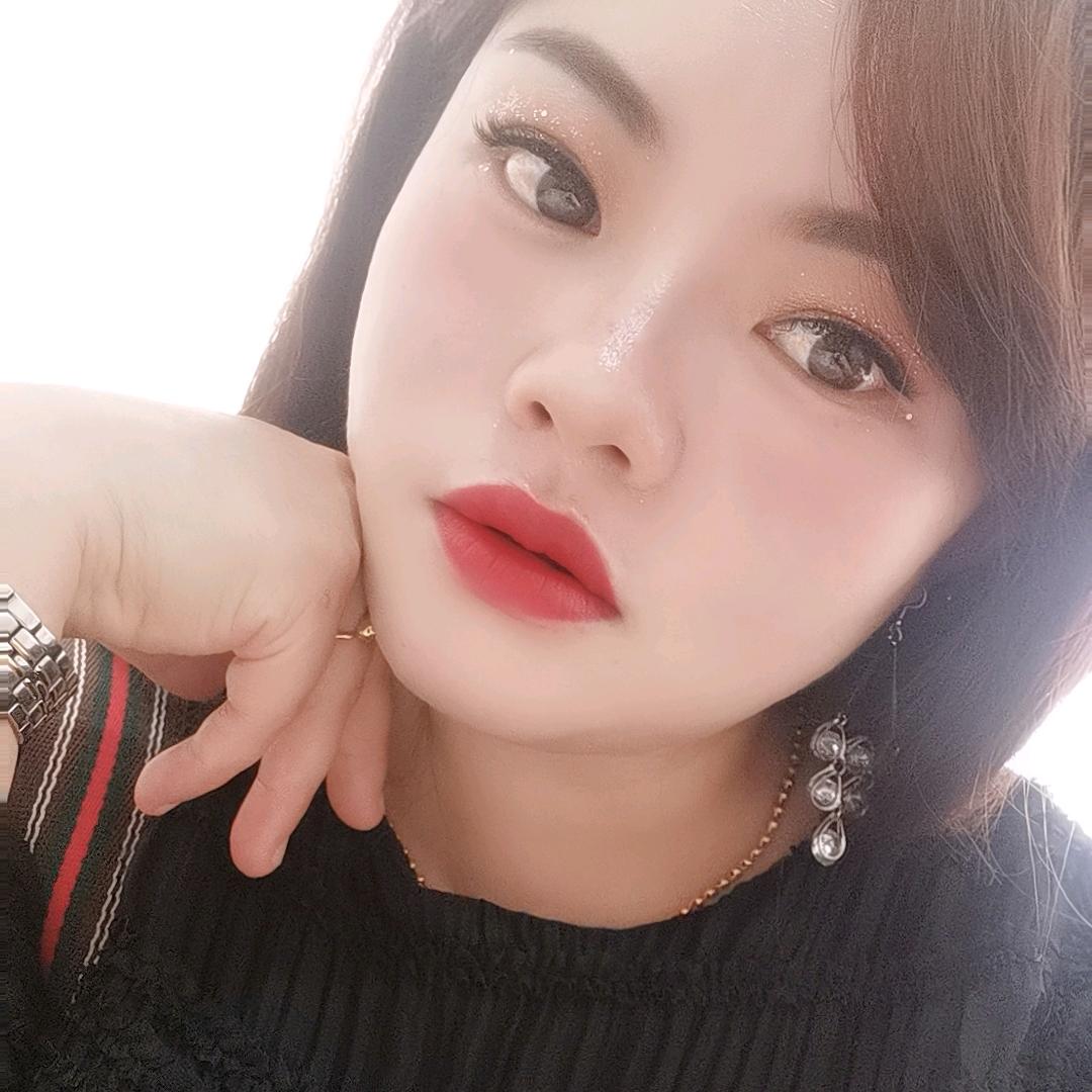 贵定县再叙烧烤吧