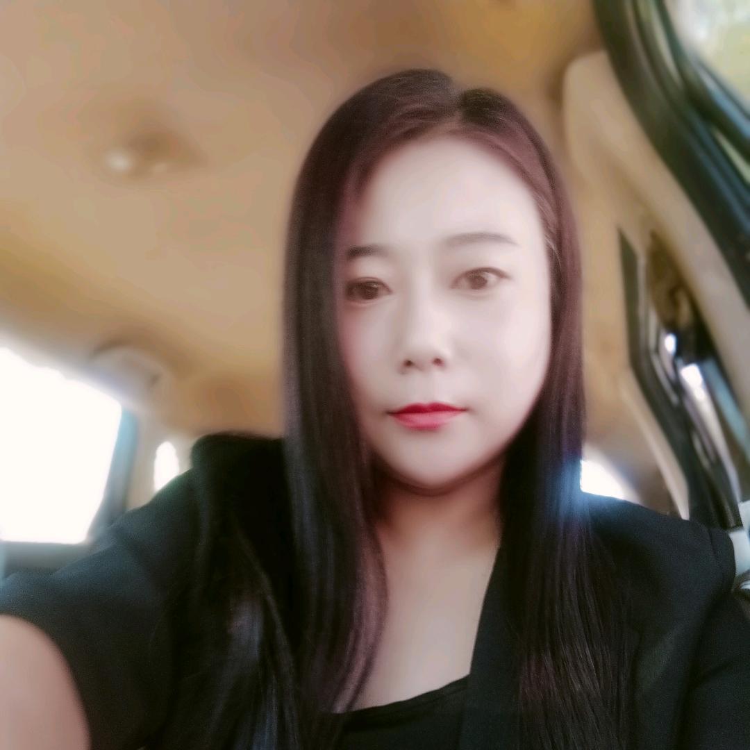 金花（庆丰特色烤涮城）
