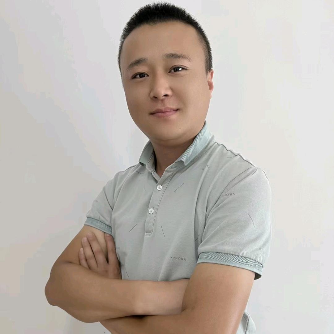 建邺区朱阳阳汽车服务中心