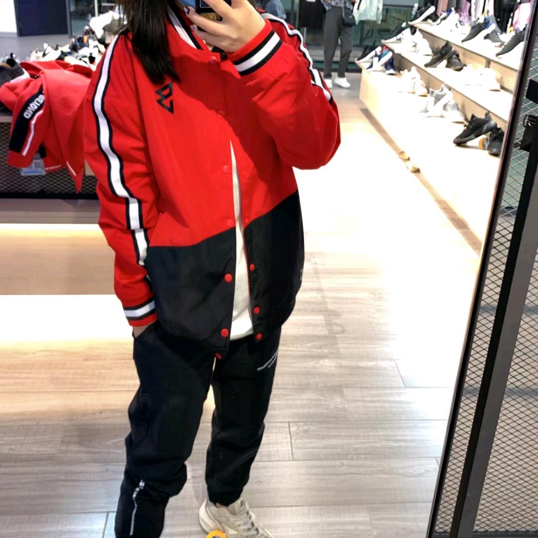 @朱朱💋