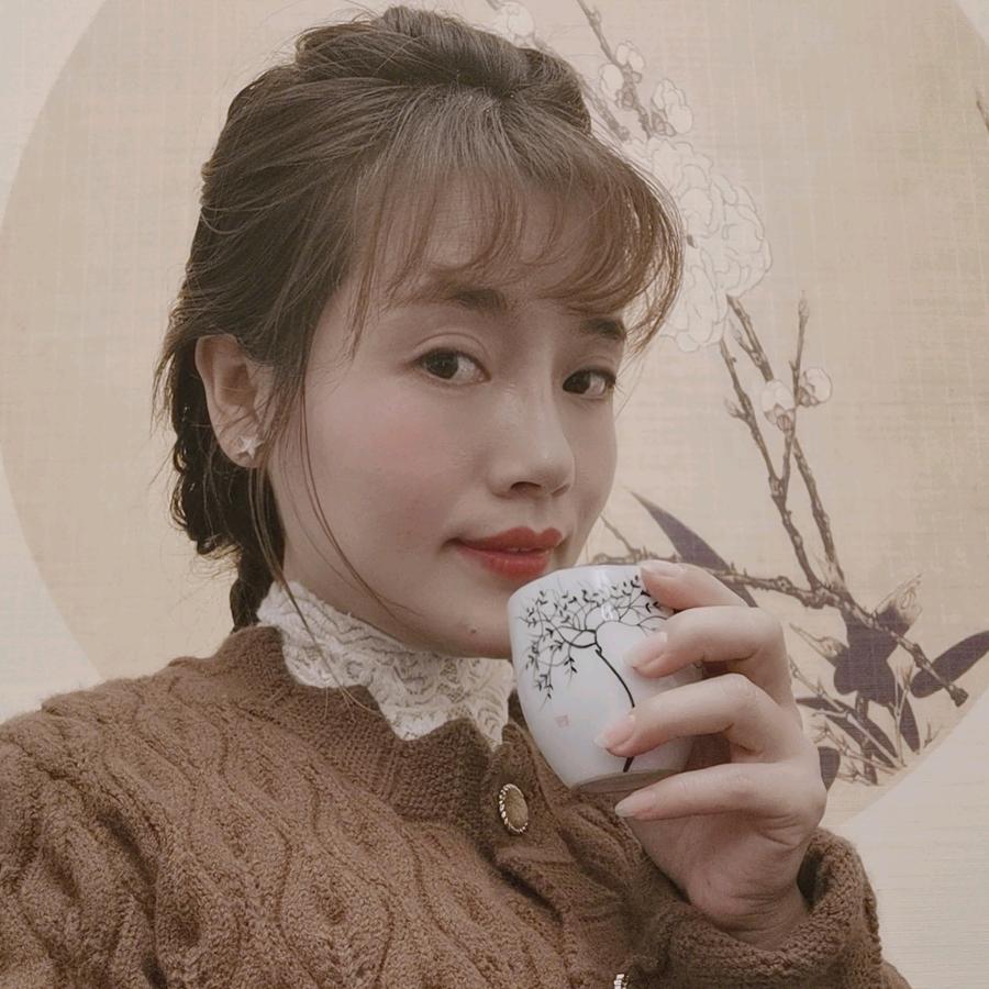 玲玲趣胃分享
