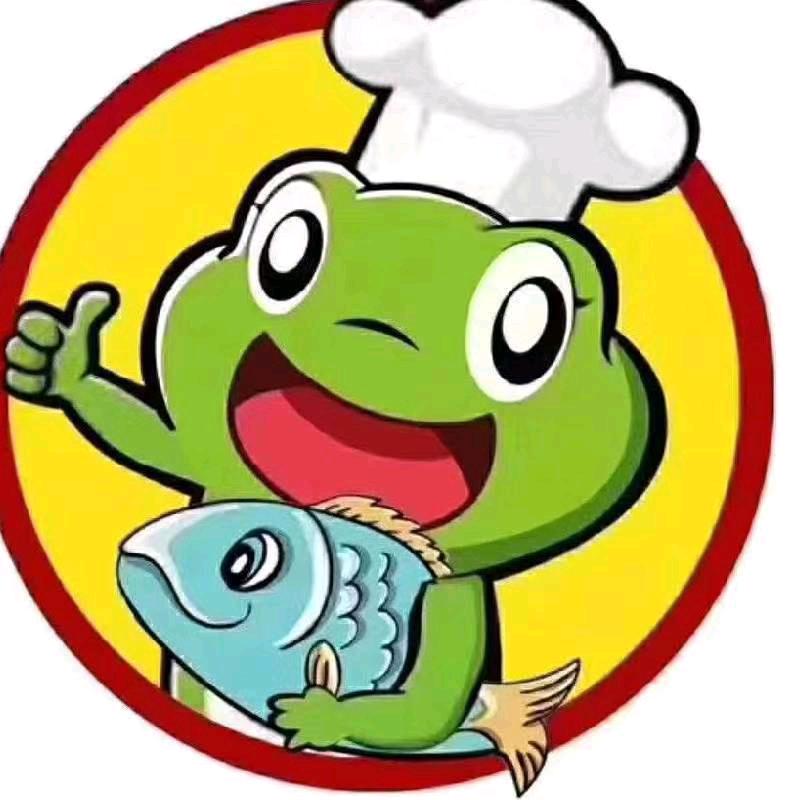 梓潼县天诚大味火锅店