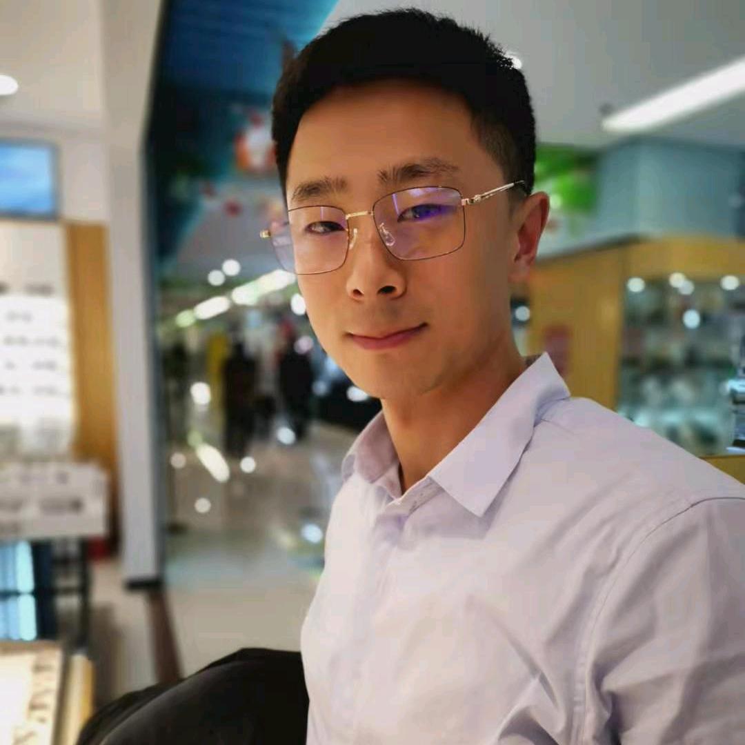 （小强哥）