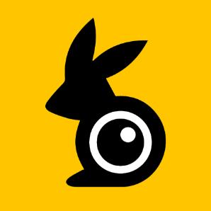 兔牙影视