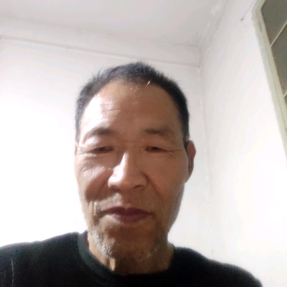 太阳老路