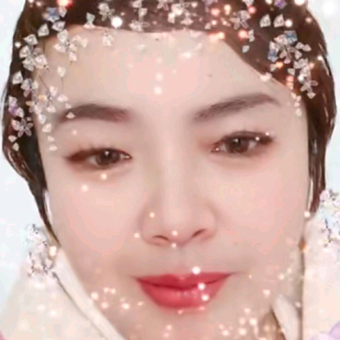 翠玲