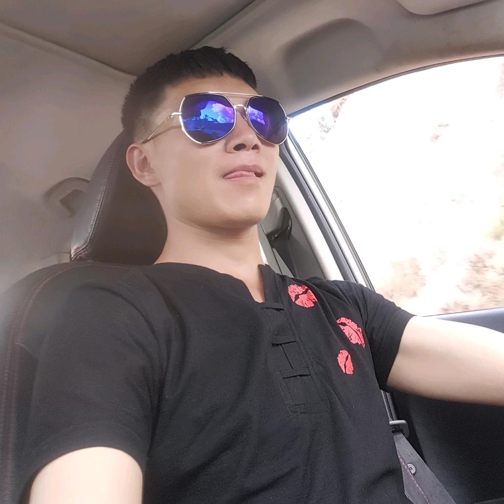 云南小宝（滇西物流运输）