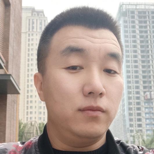 张小哥