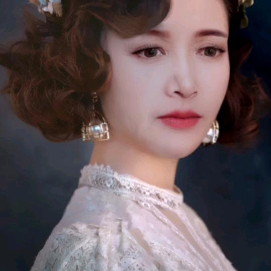 小草