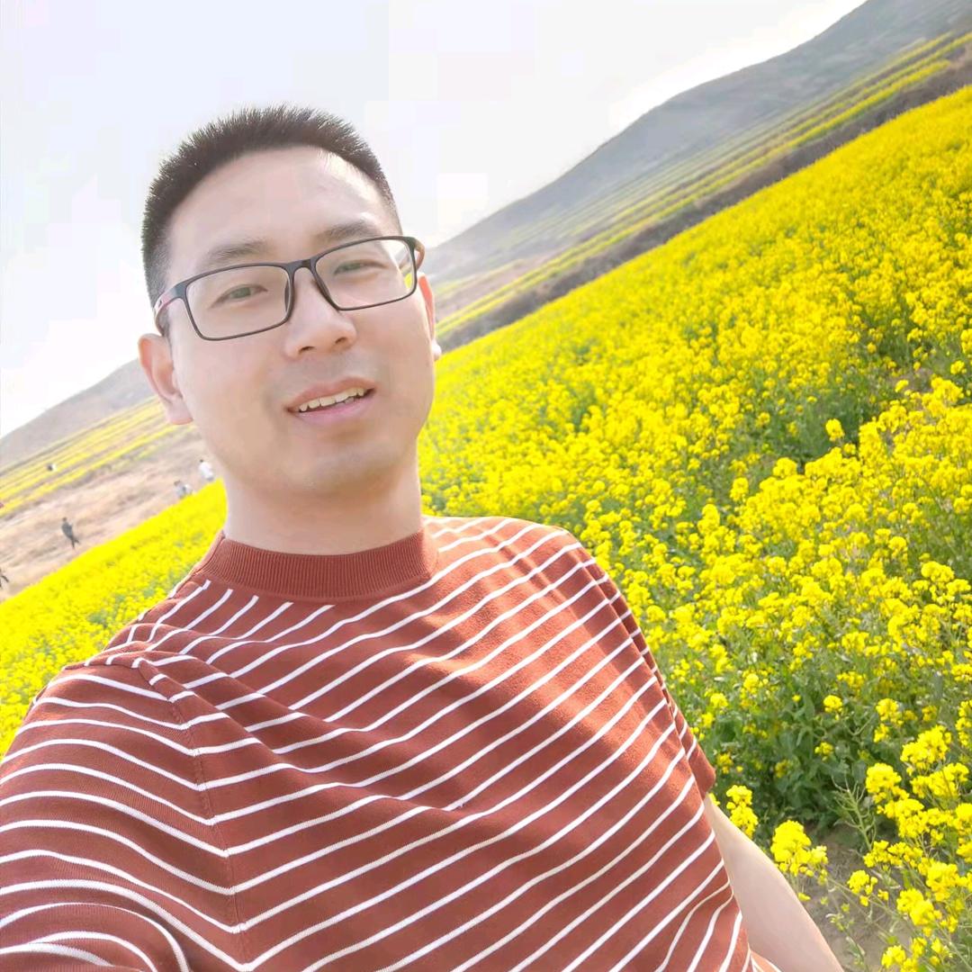 曲阳县佳妮理发店