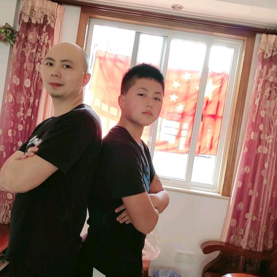 坦途￥