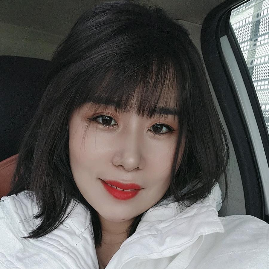 俊俊