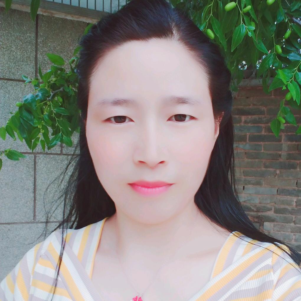 A~欣儿🍀 专治孩子趴着写字