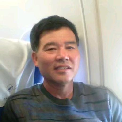 明明（王远明）