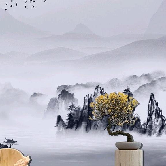 易青岚