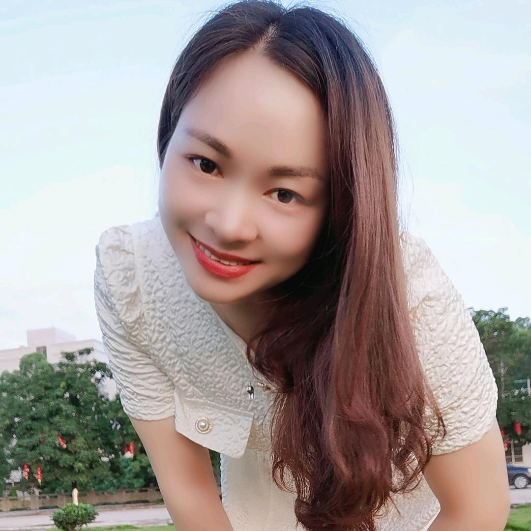 彩虹🍃