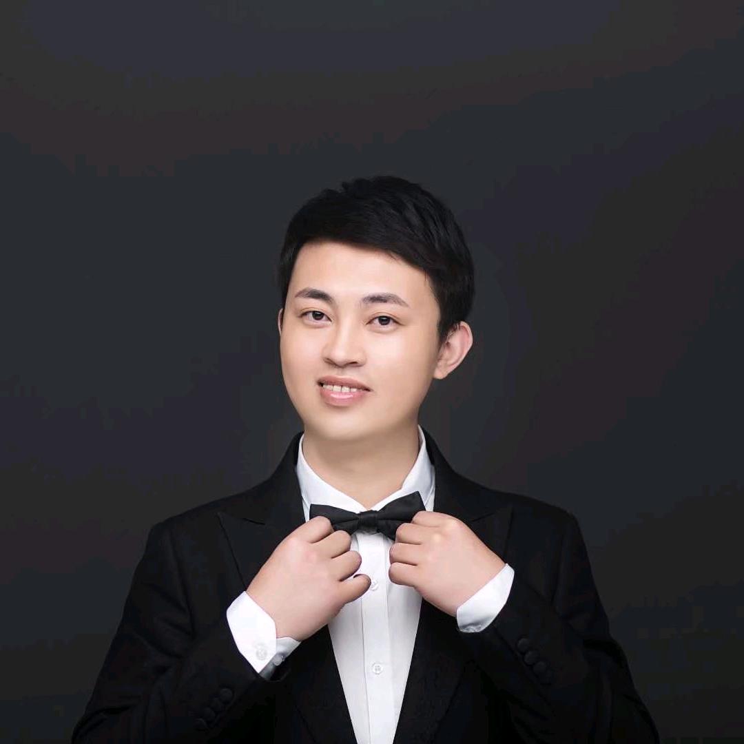 网约车小强