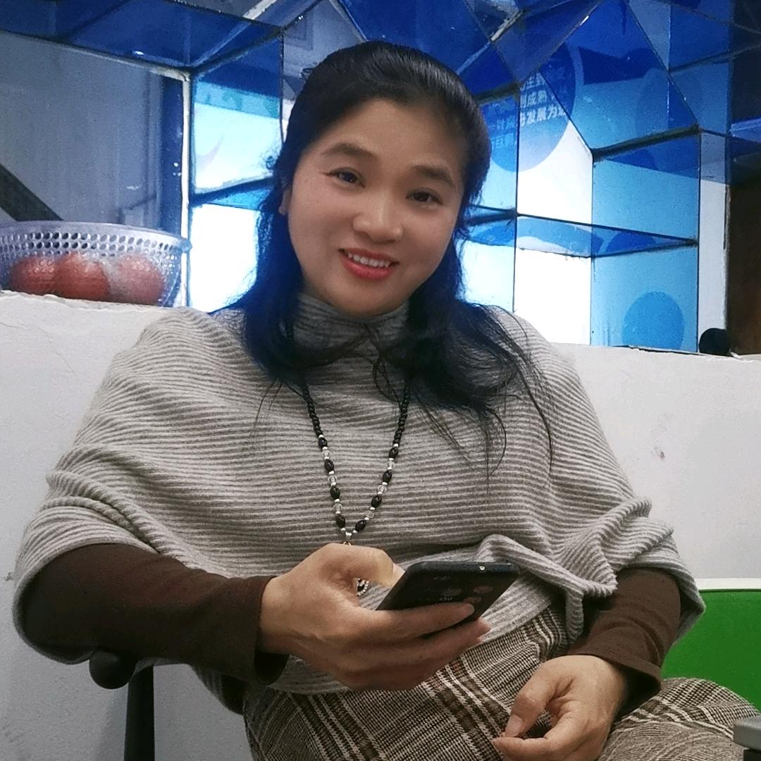 知音@