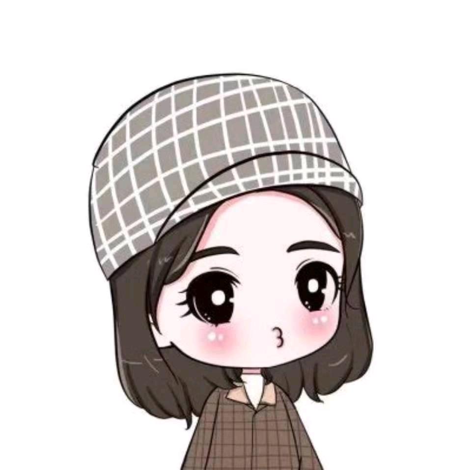 丫丫