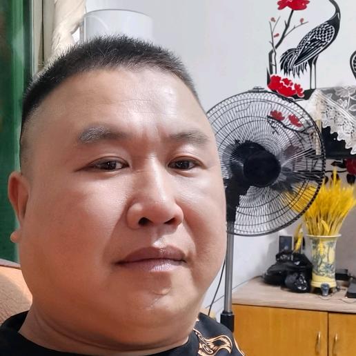 新艺装饰（高端外墙定制）