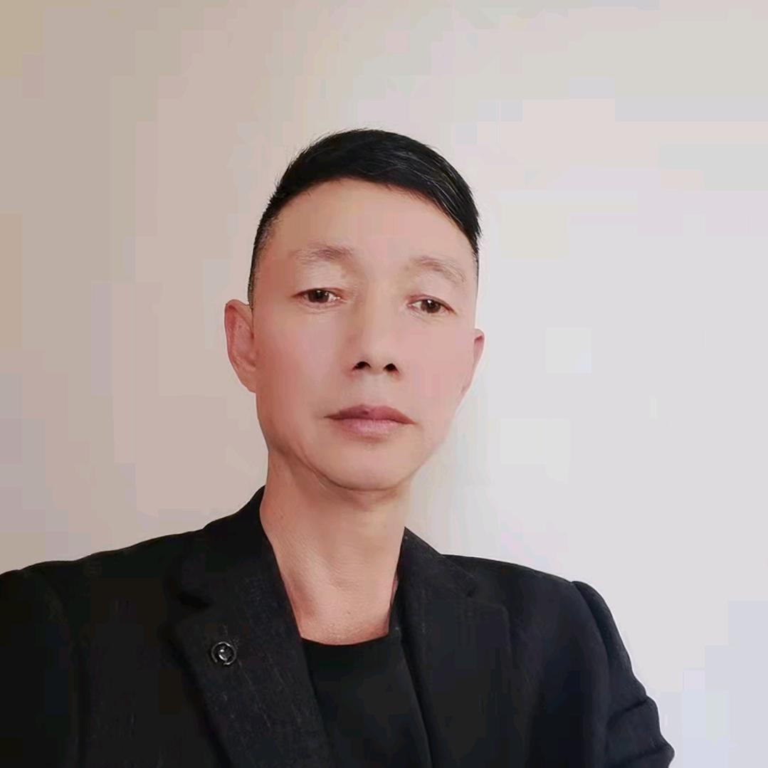 李寿