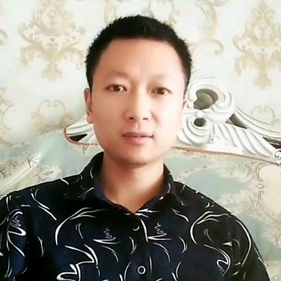 渭南杨钢壁布窗帘